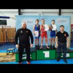 Screenshot_2025-10-20-09-58-27-950_com.miui.gallery