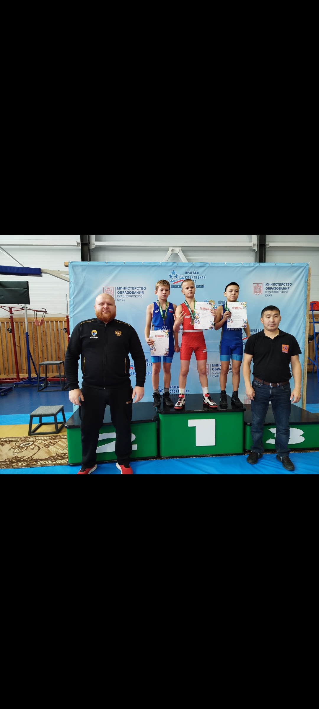 Screenshot_2025-10-20-09-58-27-950_com.miui.gallery